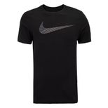 camiseta-nike-dri-fit-swoosh-masculina-0962920017