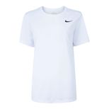 camiseta-nike-dri-fit-legend-feminina-0950440019