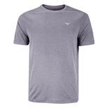 camiseta-mizuno-spark-2-masculina-0971590012