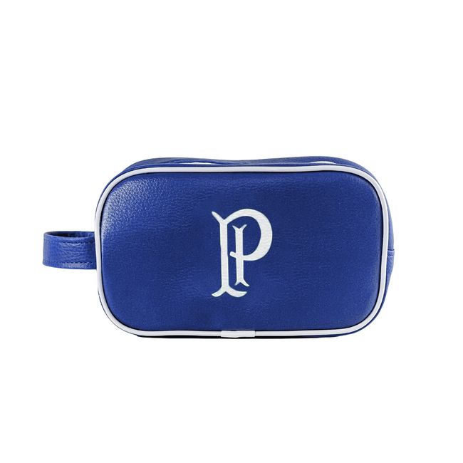 NECESSAIRE SUDE PALMEIRAS PALESTRA - AZUL UN