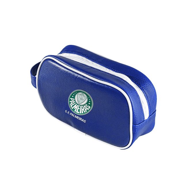 NECESSARIE SUDE PALMEIRAS S.E.P - AZUL UN
