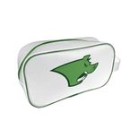 necessaire-sude-palmeiras-gobatto-0990360019