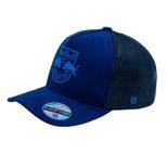 bone-supercap-red-bull-bragantino-trucker-tela-0990450393