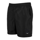 bermuda-mizuno-energy-7--masculina-0939480017