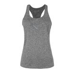 regata-mizuno-spark-big-logo-2-feminina-0991160020
