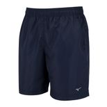 bermuda-mizuno-energy-7--masculina-0939480012