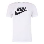 camiseta-nike-run-swoosh-masculina-0991450019