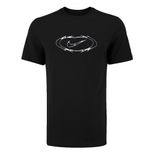 camiseta-nike-mordern-fitness-masculina-0991470017