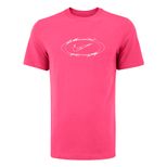camiseta-nike-mordern-fitness-masculina-0991470309