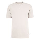 camiseta-nike-sportswear-premium-essentials-masculina-0989640257