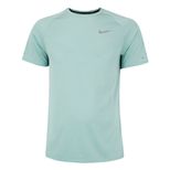 camiseta-nike-stride-adv-masculina-0985250010