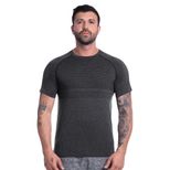 camiseta-mizuno-soul-fit-4-new-masculina-0987990471