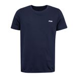 camiseta-fila-basic-sports-juvenil-0988600541
