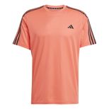 camiseta-adidas-essentials-3-listras-masculina-0991580741