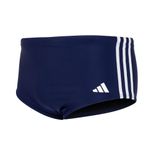 sunga-adidas-3-litras-masculina-0991590012
