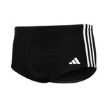 sunga-adidas-3-litras-masculina-0991590017