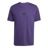 camiseta-adidas-essentials-3-listras-masculina-0991560036