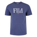 camiseta-fila-italy-letter-masculina-0991320012