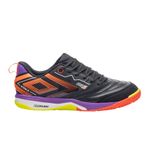 tenis-futsal-umbro-pro-5--stable-unissex-0991303128