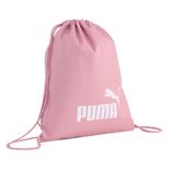 bolsa-puma-phase-gym-sack--14-litros-0980610196
