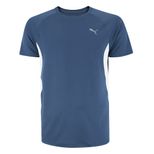 camiseta-puma-run-velocity-masculina-0982390393