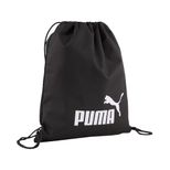 bolsa-puma-phase-gym-sack--14-litros-0980610017