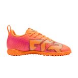 chuteira-society-puma-future-8-play-juvenil-0986390015