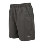 bermuda-mizuno-energy-7--masculina-0939480471