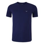 camiseta-mizuno-run-spark-2-masculina-0971600012