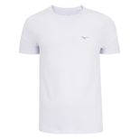 camiseta-mizuno-pro-uv-masculina-0920970209