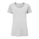 camiseta-mizuno-nirvana-feminina-0952300020