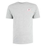 camiseta-new-balance-woven-label-masculina-0992160020