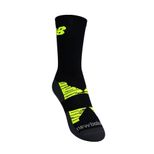 meia-new-balance-performance-run-cano-longo-0989580217