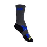 meia-new-balance-performance-run-cano-longo-0989580494