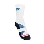 meia-new-balance-performance-run-cano-longo-0989580466