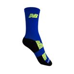meia-new-balance-performance-run-cano-longo-0989580393