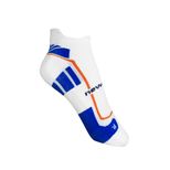 meia-new-balance-performance-invisivel-3º-calcanhar-0989590466