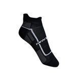 meia-new-balance-performance-invisivel-3º-calcanhar-0989590319