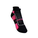 meia-new-balance-performance-invisivel-3º-calcanhar-0989590124