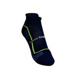 meia-new-balance-performance-invisivel-3º-calcanhar-0989590012