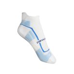 meia-new-balance-performance-invisivel-3º-calcanhar-0989593254
