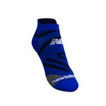 meia-new-balance-performance-invisivel-3º-calcanhar-0989600393