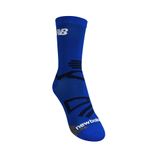 meia-new-balance-performance-quarter-0989610393