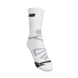 meia-new-balance-performance-quarter-0989610019