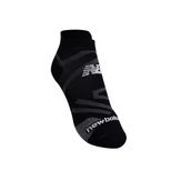 meia-new-balance-performance-invisivel-3º-calcanhar-0989600017