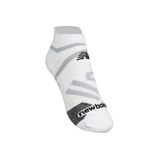 meia-new-balance-performance-invisivel-3º-calcanhar-0989600019