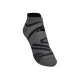 meia-new-balance-performance-invisivel-3º-calcanhar-0989600020