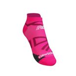 meia-new-balance-performance-invisivel-3º-calcanhar-0989600309