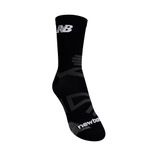 meia-new-balance-performance-quarter-0989610017