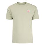 camiseta-new-balance-woven-label-masculina-0992160010